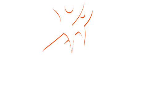 New Era Orthopedic and Sports Physical Therapy