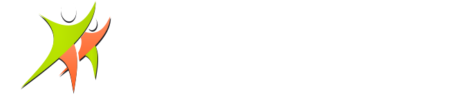 New Era Orthopedic and Sports Physical Therapy